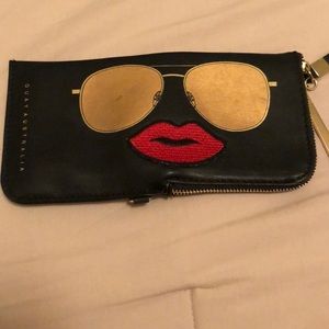 Sunglasses Pouch
